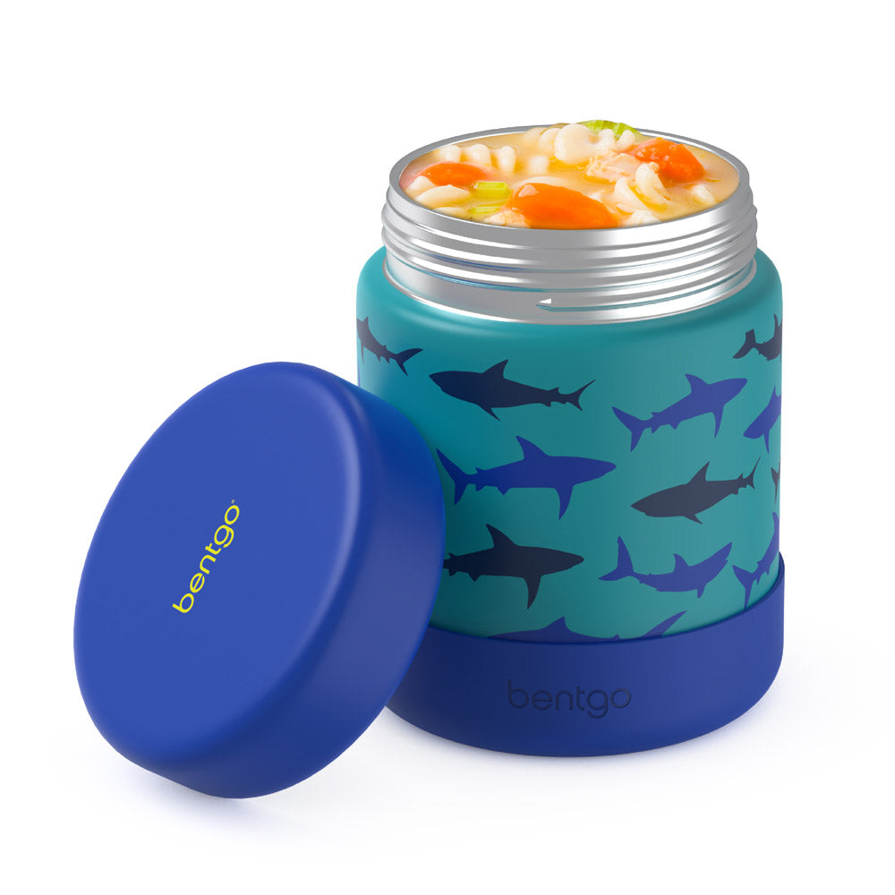 bentgo-kids-stainless-steel-food-jar-u8 BGKDJAR-SHK-01.jpg