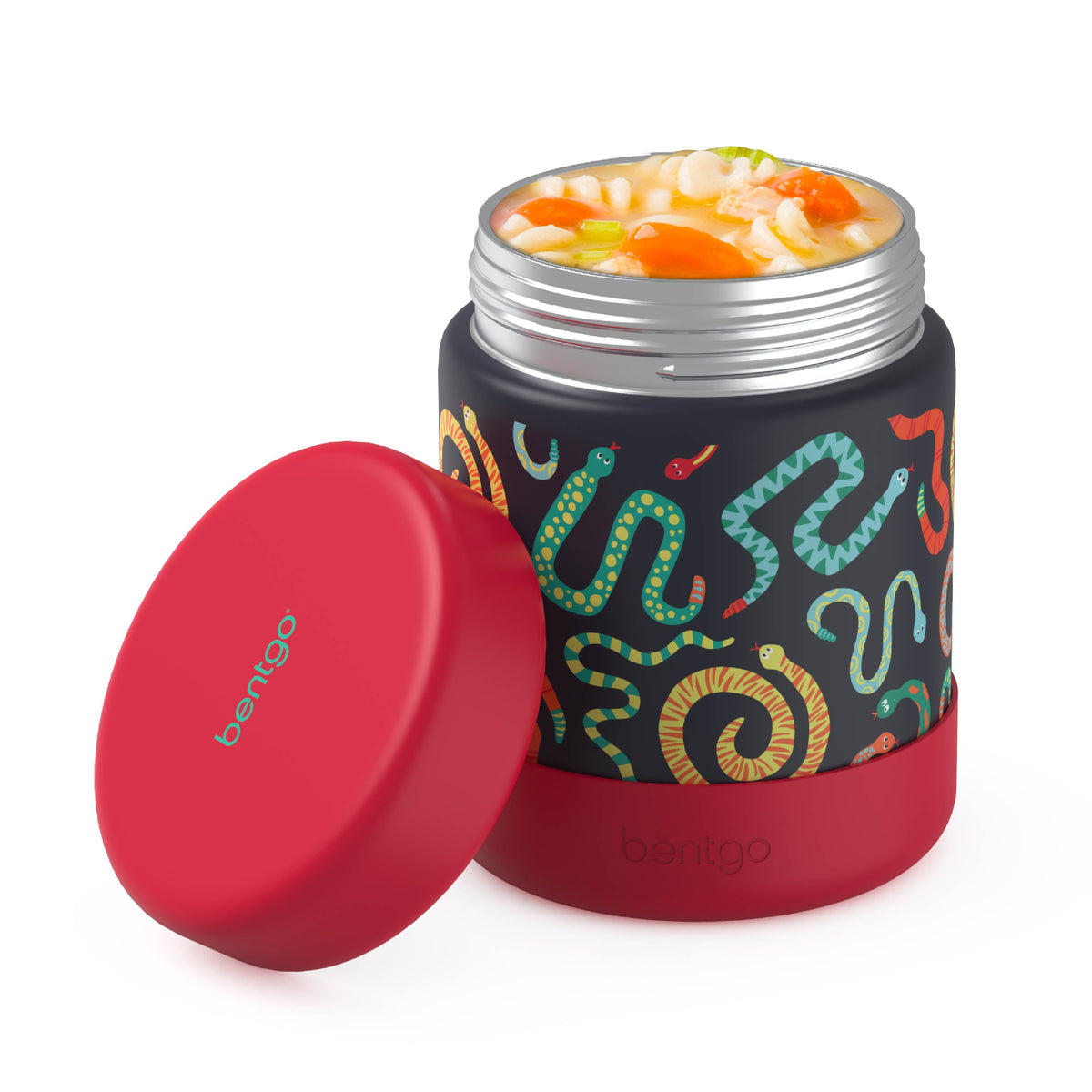 bentgo-kids-stainless-steel-food-jar-u8 BGKDJAR-SKS-01.jpg