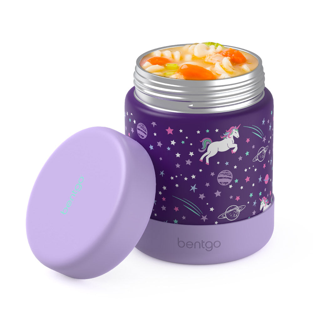 bentgo-kids-stainless-steel-food-jar-u8 BGKDJAR-UNI-01.jpg