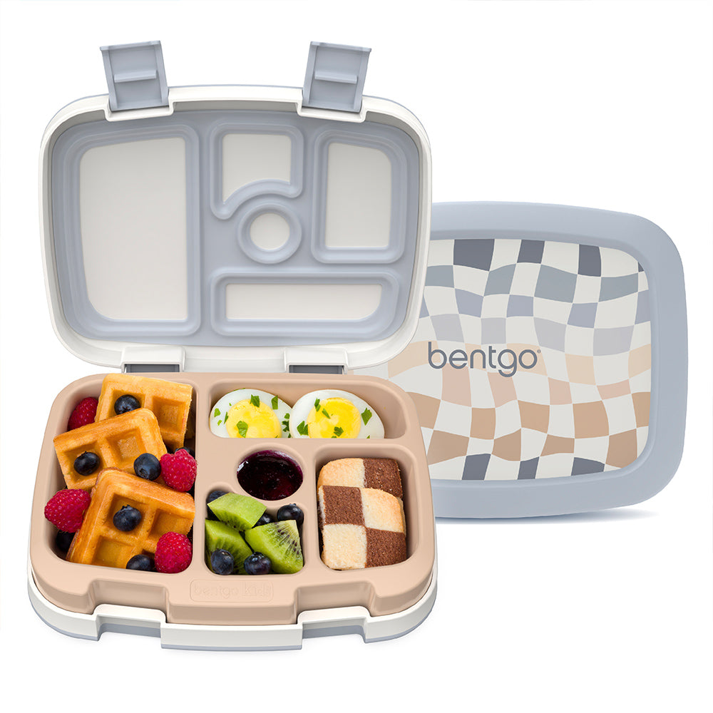bentgo-kids-whimsy-and-wonder-prints-lunch-box-p4 BGKDPT-CHK.jpg