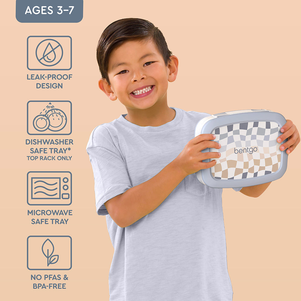bentgo-kids-whimsy-and-wonder-prints-lunch-box-p4 BGKDPT-CHK_3_0f009b3e-8503-4cd9-8ab8-a8b4d9d7b0a3.jpg