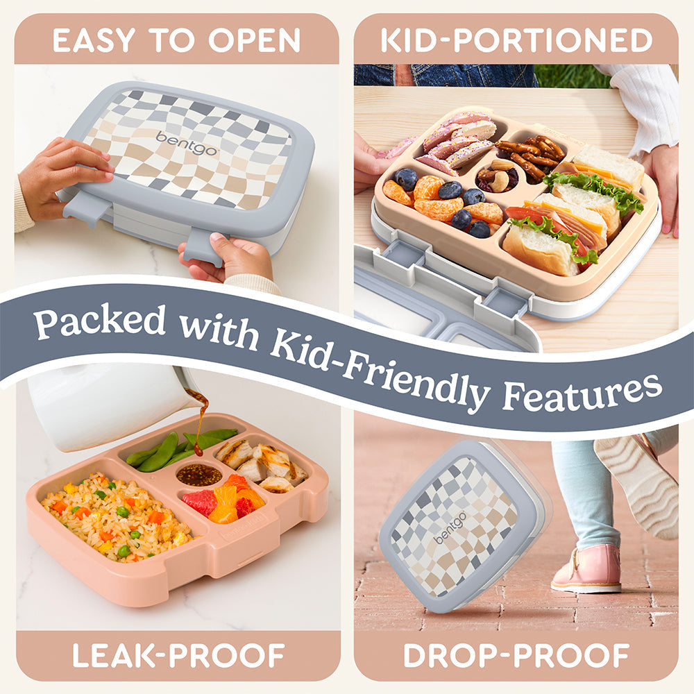 bentgo-kids-whimsy-and-wonder-prints-lunch-box-p4 BGKDPT-CHK_4.jpg