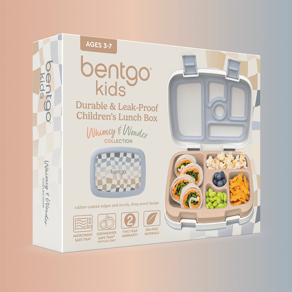 bentgo-kids-whimsy-and-wonder-prints-lunch-box-p4 BGKDPT-CHK_9.jpg