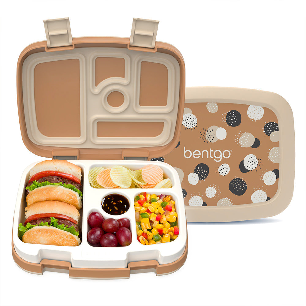 bentgo-kids-whimsy-and-wonder-prints-lunch-box-p4 BGKDPT-DOT.jpg