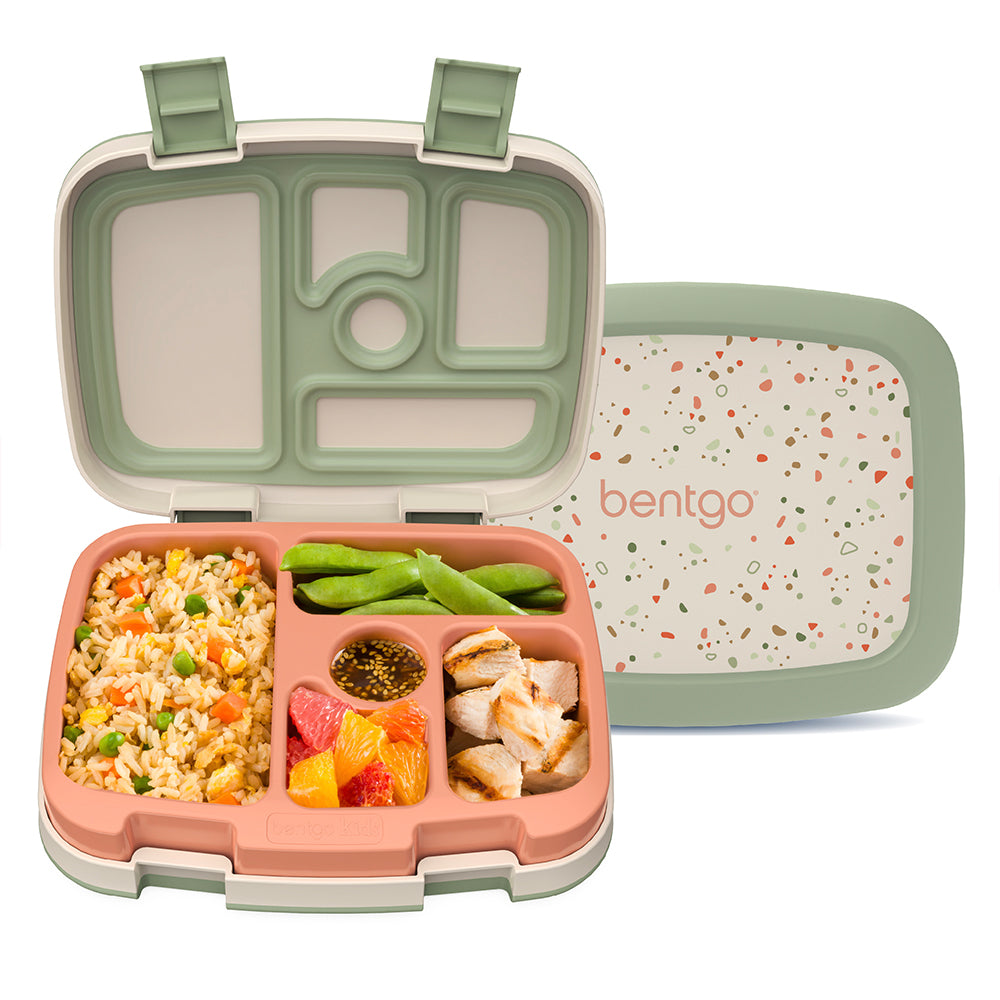 bentgo-kids-whimsy-and-wonder-prints-lunch-box-p4 BGKDPT-GSP.jpg