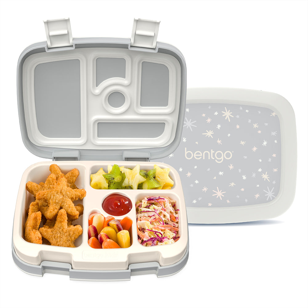bentgo-kids-whimsy-and-wonder-prints-lunch-box-p4 BGKDPT-STR.jpg