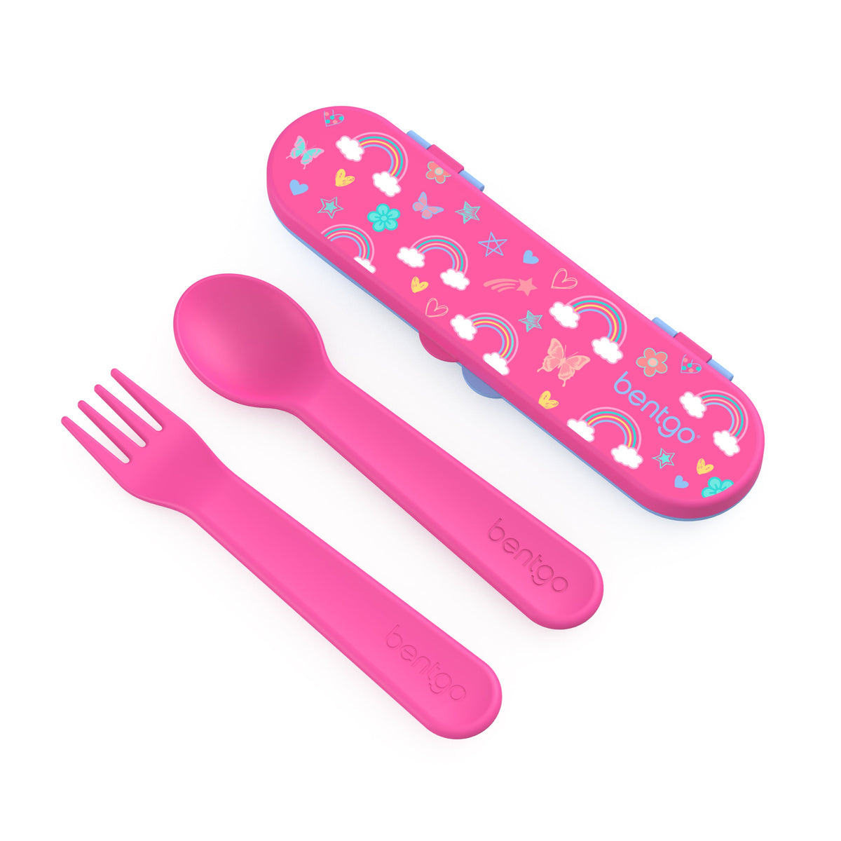 bentgo-kids-utensil-set-a0 BGKDUTPL-RBO_fa9e5518-4afd-4c1c-a776-97df30f72e89.jpg