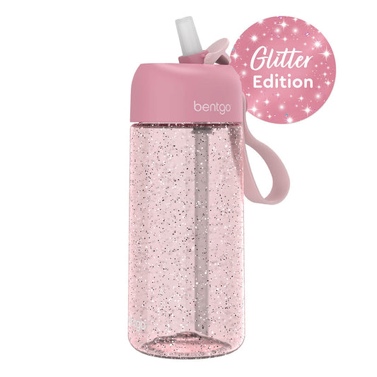 bentgo-kids-water-bottle-glitter-f4 BGKDWB1-PP_1_alt.jpg