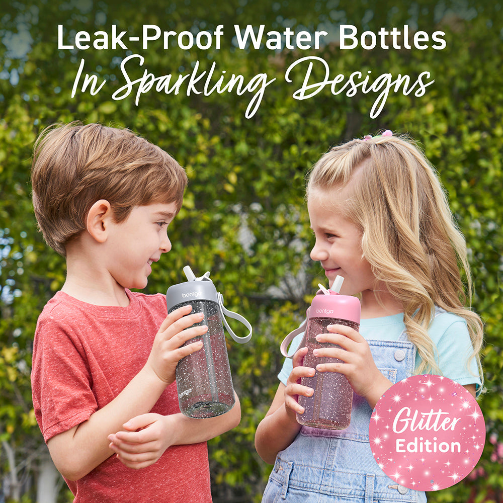 bentgo-kids-water-bottle-glitter-f4 BGKDWB1-PP_2_2.jpg