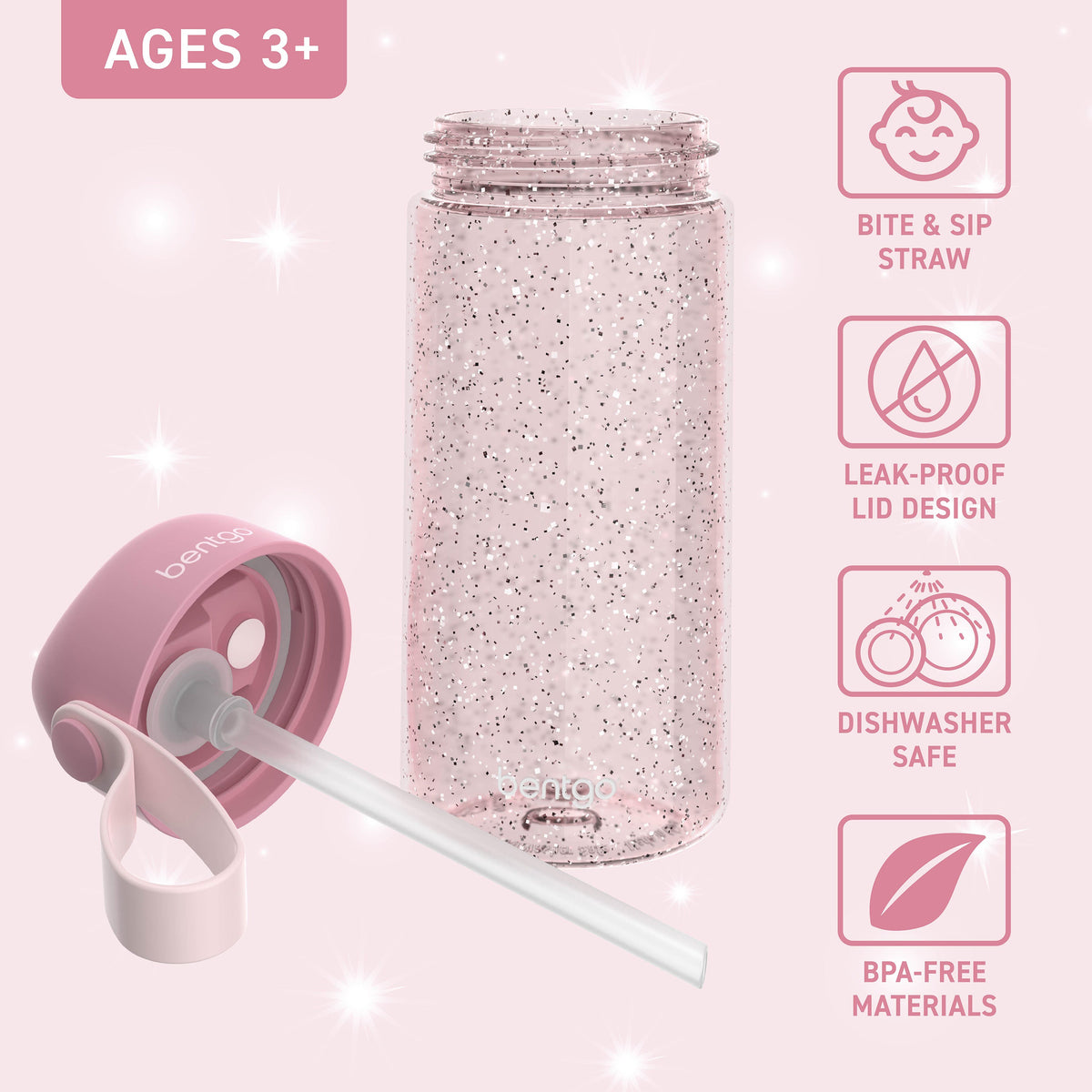bentgo-kids-water-bottle-glitter-f4 BGKDWB1-PP_3_1_2d385be0-b3e1-4531-a220-ac4a13314546.jpg
