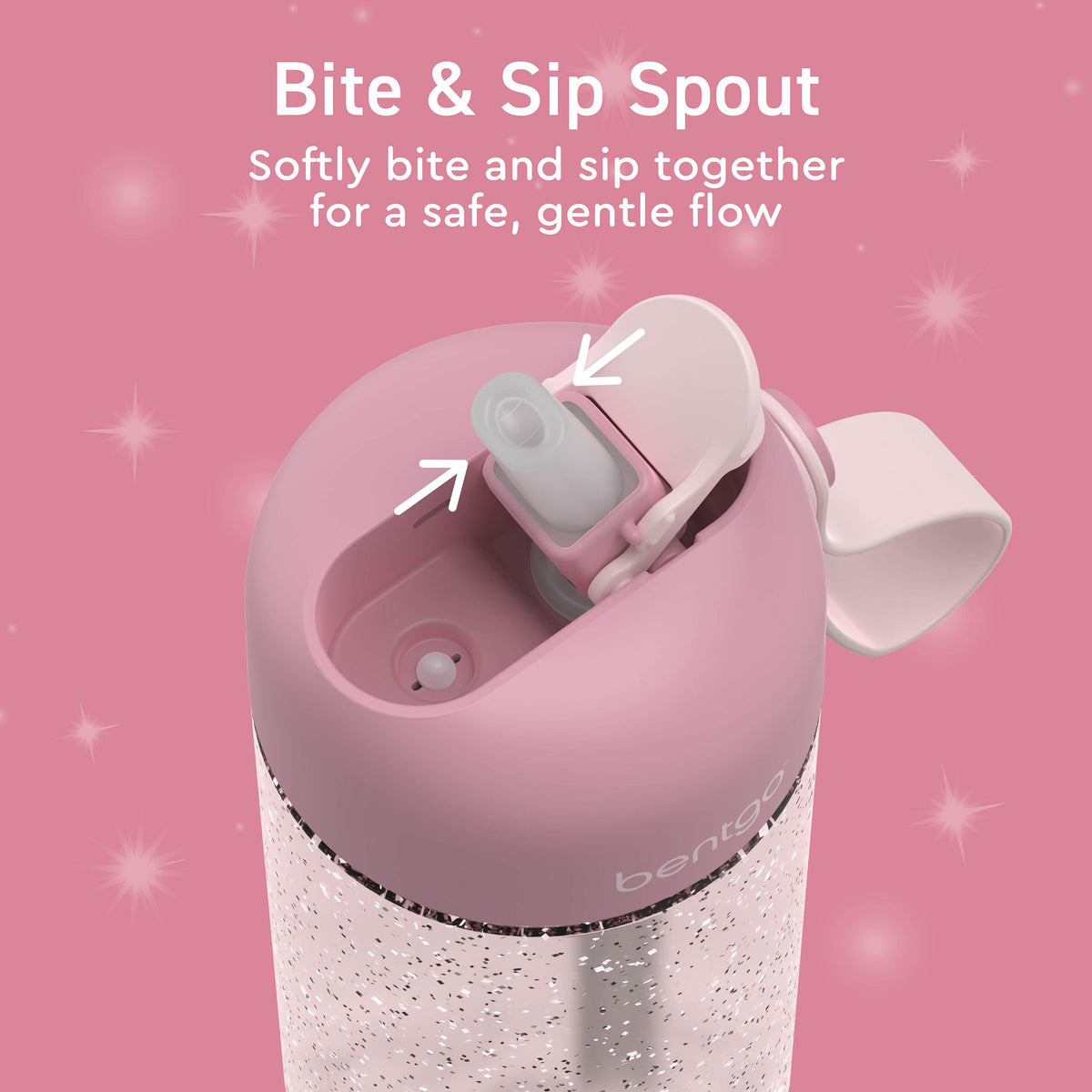 bentgo-kids-water-bottle-glitter-f4 BGKDWB1-PP_4_1_6e4d5c5d-abdb-495f-bedd-1f22968998be.jpg