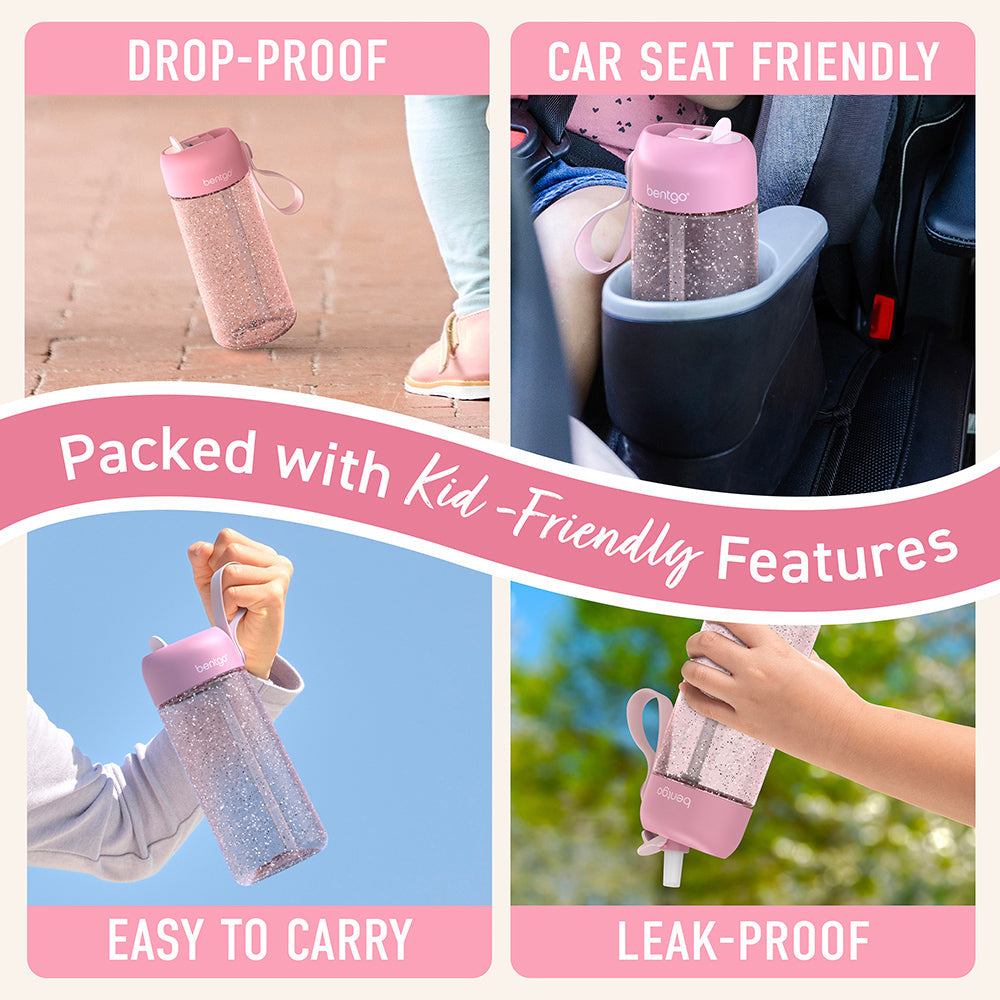 bentgo-kids-water-bottle-glitter-f4 BGKDWB1-PP_5_2.jpg