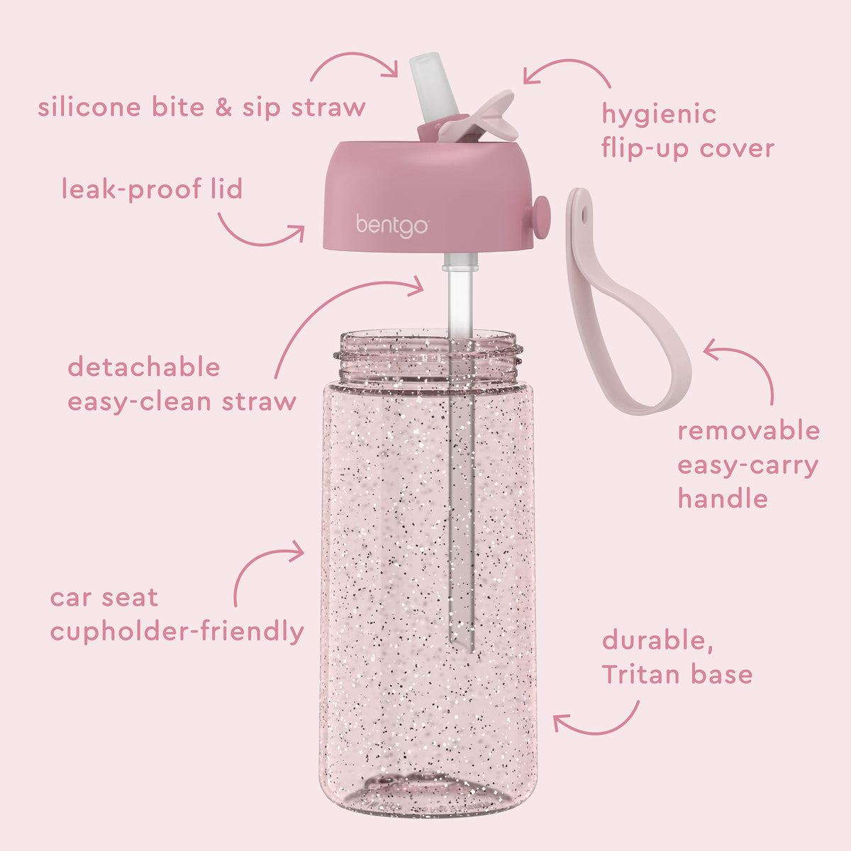 bentgo-kids-water-bottle-glitter-f4 BGKDWB1-PP_6_1_d65130ea-cee8-4c5a-a568-772c27e22fff.jpg
