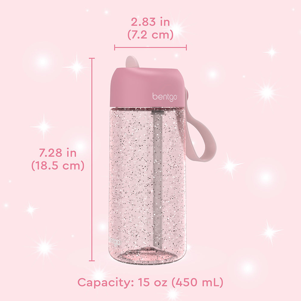 bentgo-kids-water-bottle-glitter-f4 BGKDWB1-PP_7_2.jpg