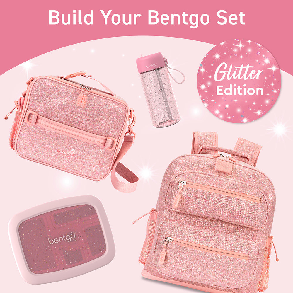 bentgo-kids-water-bottle-glitter-f4 BGKDWB1-PP_8.jpg