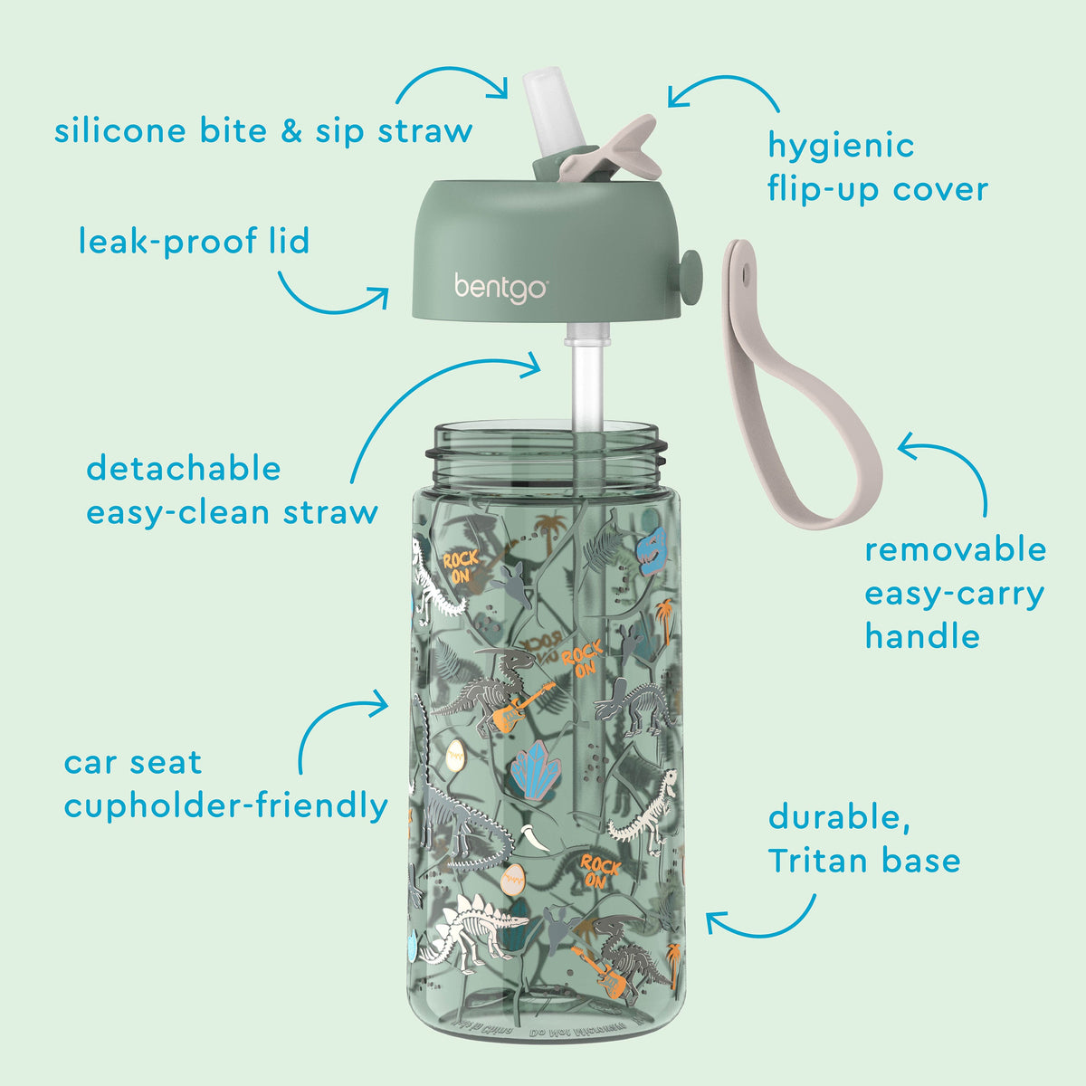 bentgo-kids-prints-water-bottle-2-pack-t0 BGKDWB2-4-06_2f75441a-93bd-4c20-baf7-afe91d37bfc7.jpg