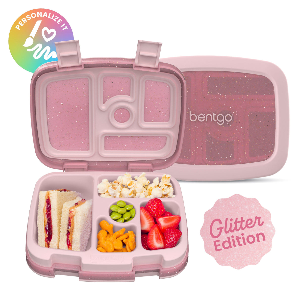 bentgo-kids-lunch-box-glitter-and-confetti-x6 BGKSPGL-PP_1_PZ_3b179e38-f27e-44f2-bb5a-851a738311e2.jpg