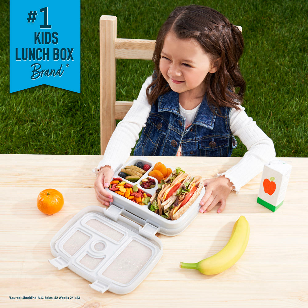 bentgo-kids-lunch-box-personalized-u5 BGKSPGL-SL_2.jpg