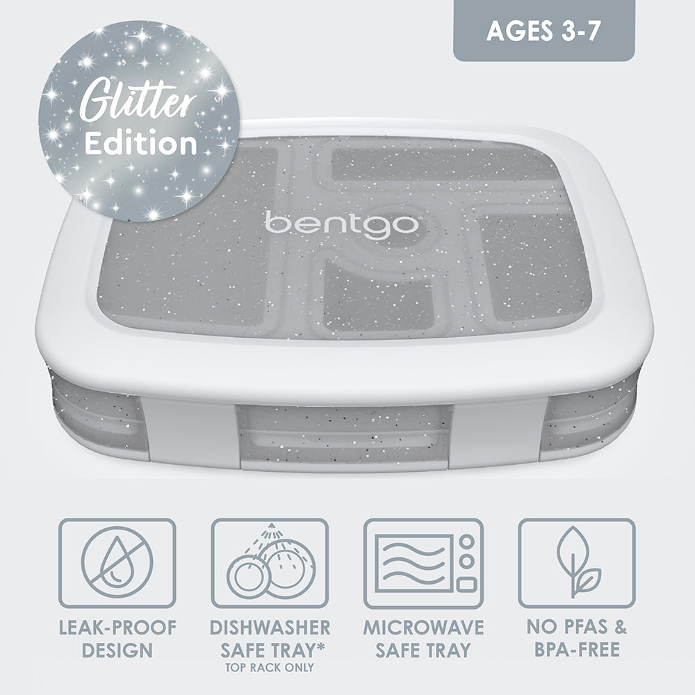 bentgo-kids-lunch-box-glitter-and-confetti-x6 BGKSPGL-SL_3B.jpg