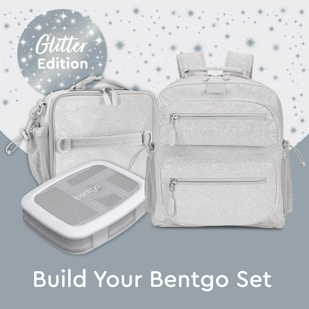 bentgo-kids-lunch-box-personalized-u5 BGKSPGL-SL_6.jpg