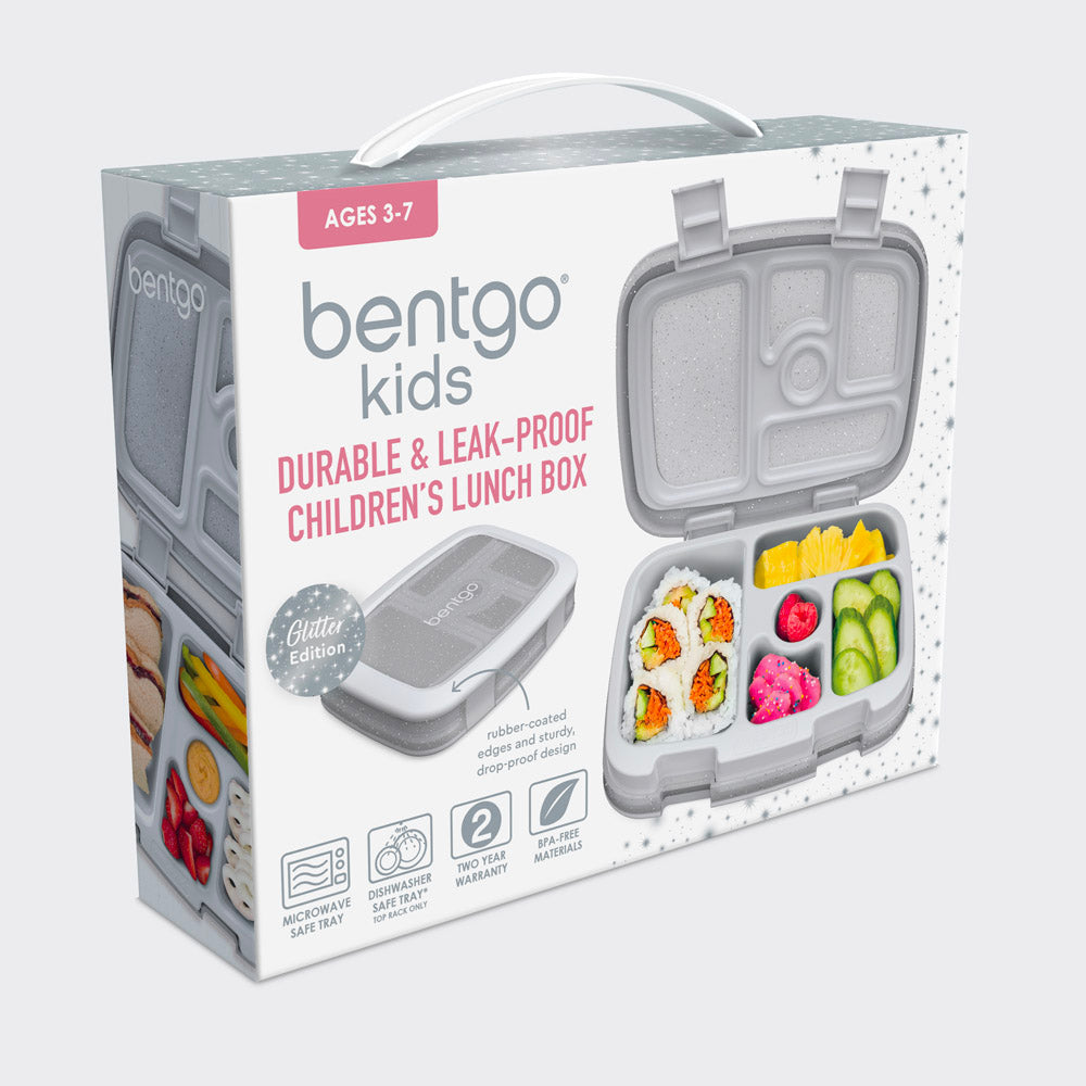 bentgo-kids-lunch-box-personalized-u5 BGKSPGL-SL_8.jpg