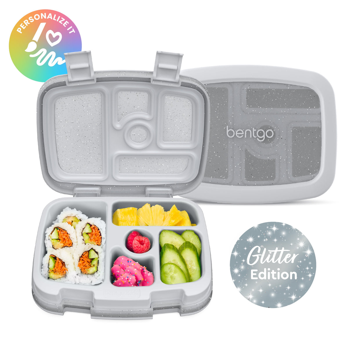 bentgo-kids-lunch-box-personalized-u5 BGKSPGL-SL_PZHeros.jpg