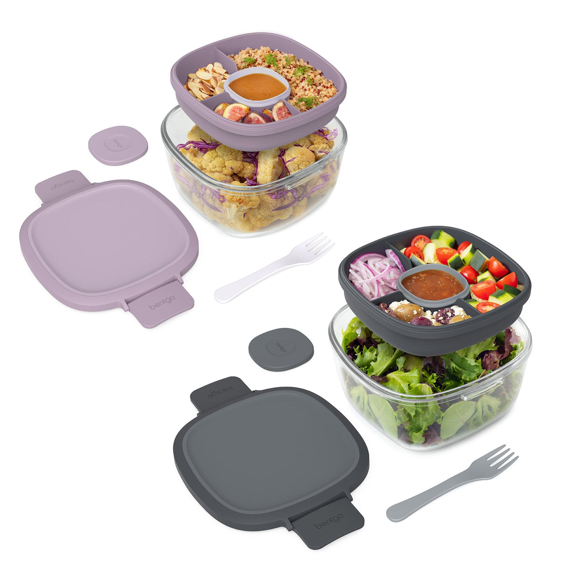 bentgo-glass-salad-container-2-pack-t3 BGLASSAL-MUL1_3P_1.jpg