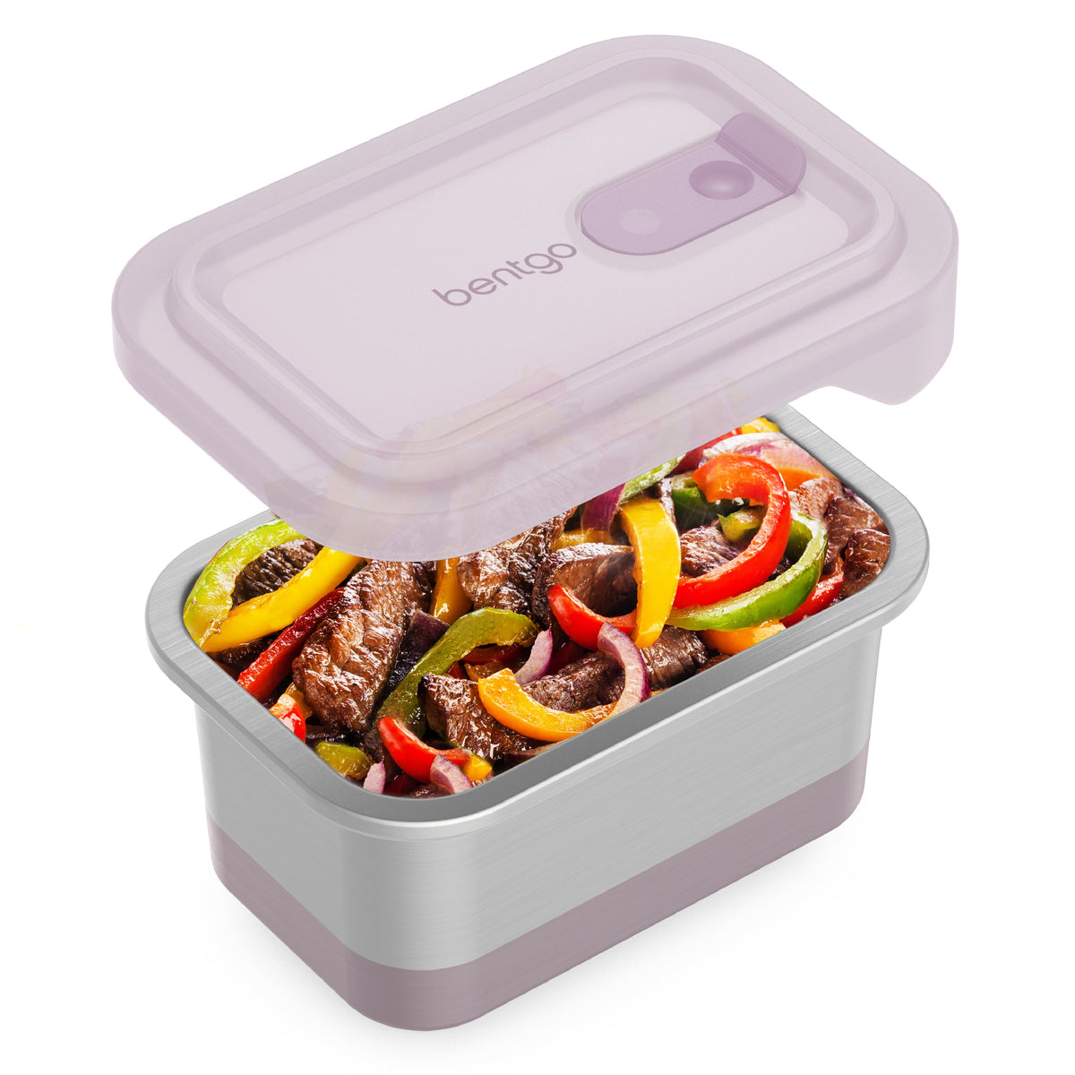 bentgo-microsteel-heat-and-eat-container-a8 BGMCSTL-DS-01.jpg