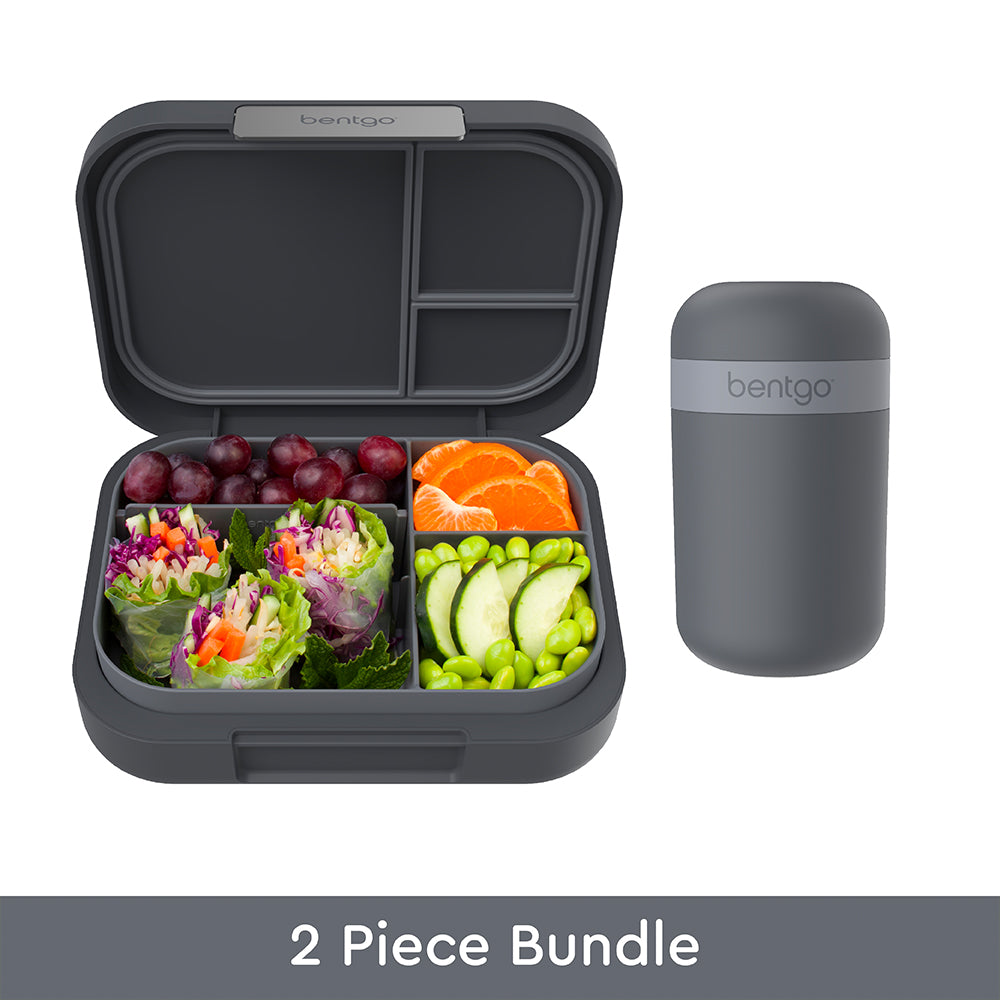 bentgo-modern-lunch-box-and-snack-cup-o2 BGMDNBDL-DG_1.jpg