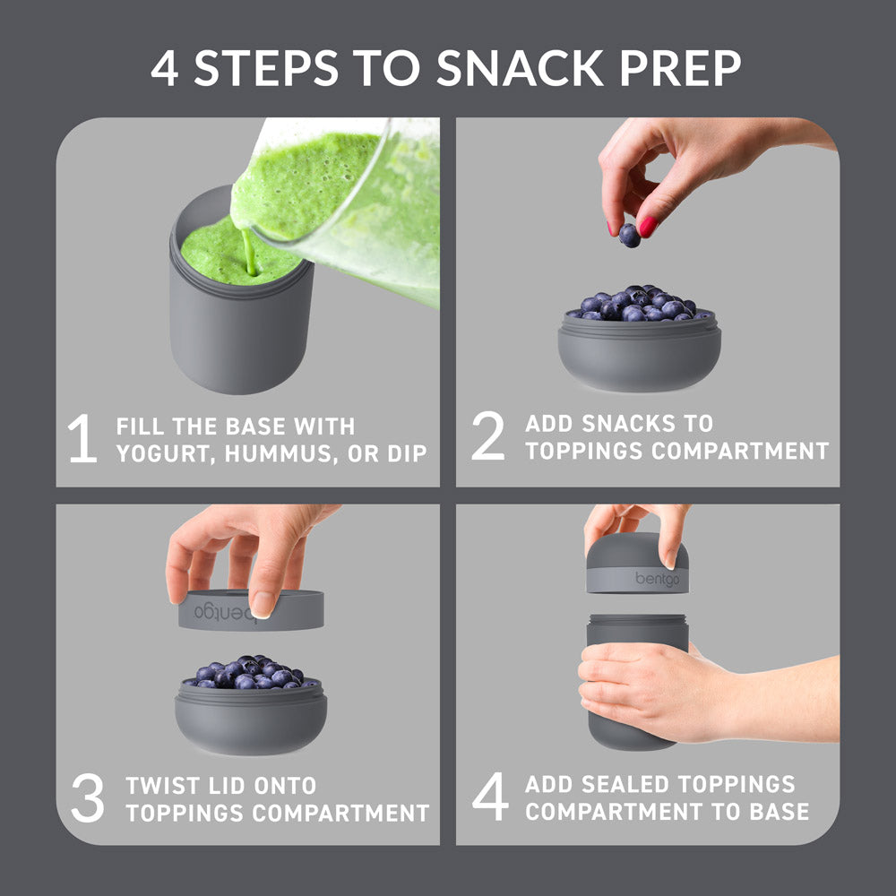 bentgo-modern-lunch-box-and-snack-cup-o2 BGMDNBDL-DG_10.jpg