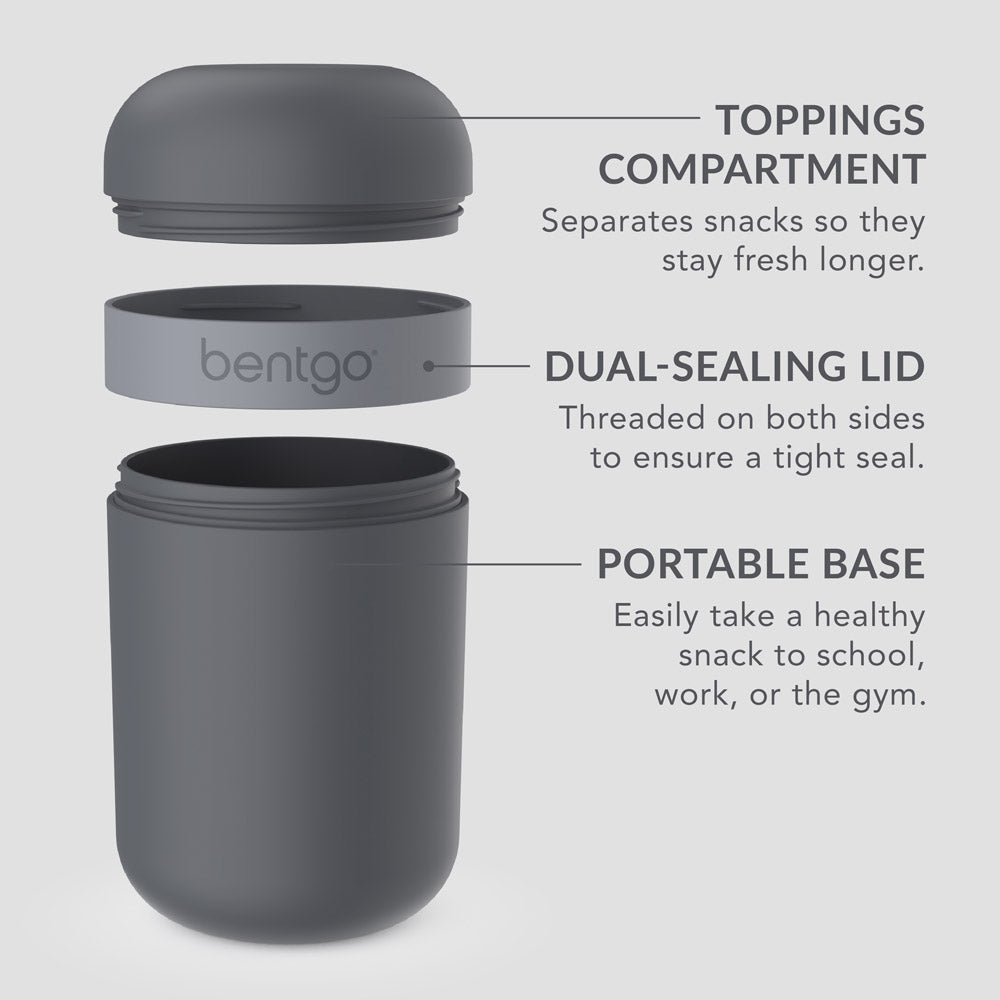 bentgo-modern-lunch-box-and-snack-cup-o2 BGMDNBDL-DG_11.jpg