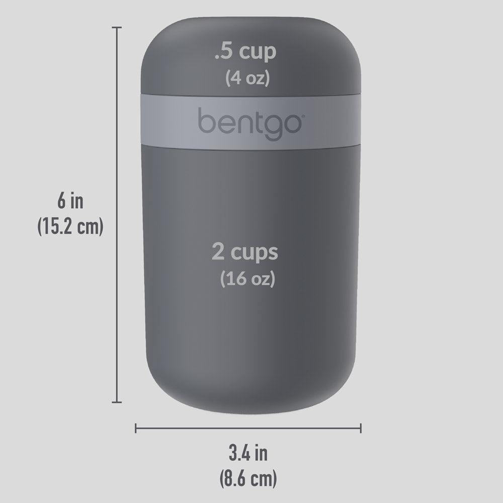 bentgo-modern-lunch-box-and-snack-cup-o2 BGMDNBDL-DG_12.jpg