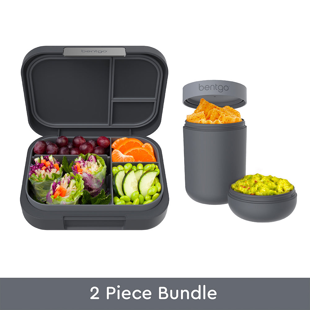 bentgo-modern-lunch-box-and-snack-cup-o2 BGMDNBDL-DG_2.jpg