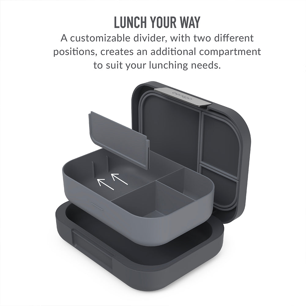 bentgo-modern-lunch-box-and-snack-cup-o2 BGMDNBDL-DG_5.jpg