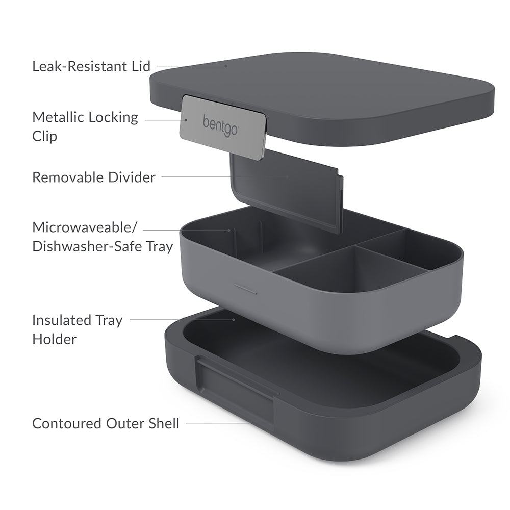 bentgo-modern-lunch-box-and-snack-cup-o2 BGMDNBDL-DG_6.jpg