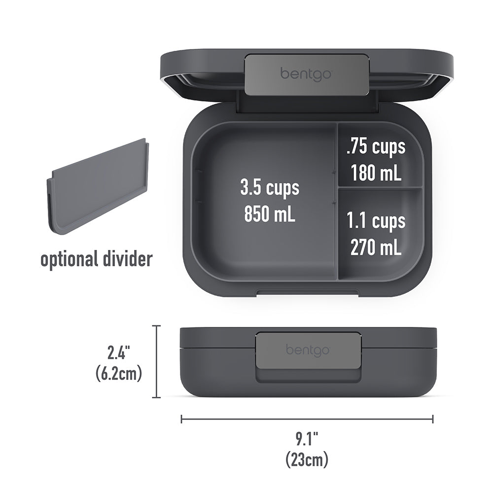 bentgo-modern-lunch-box-and-snack-cup-o2 BGMDNBDL-DG_7.jpg