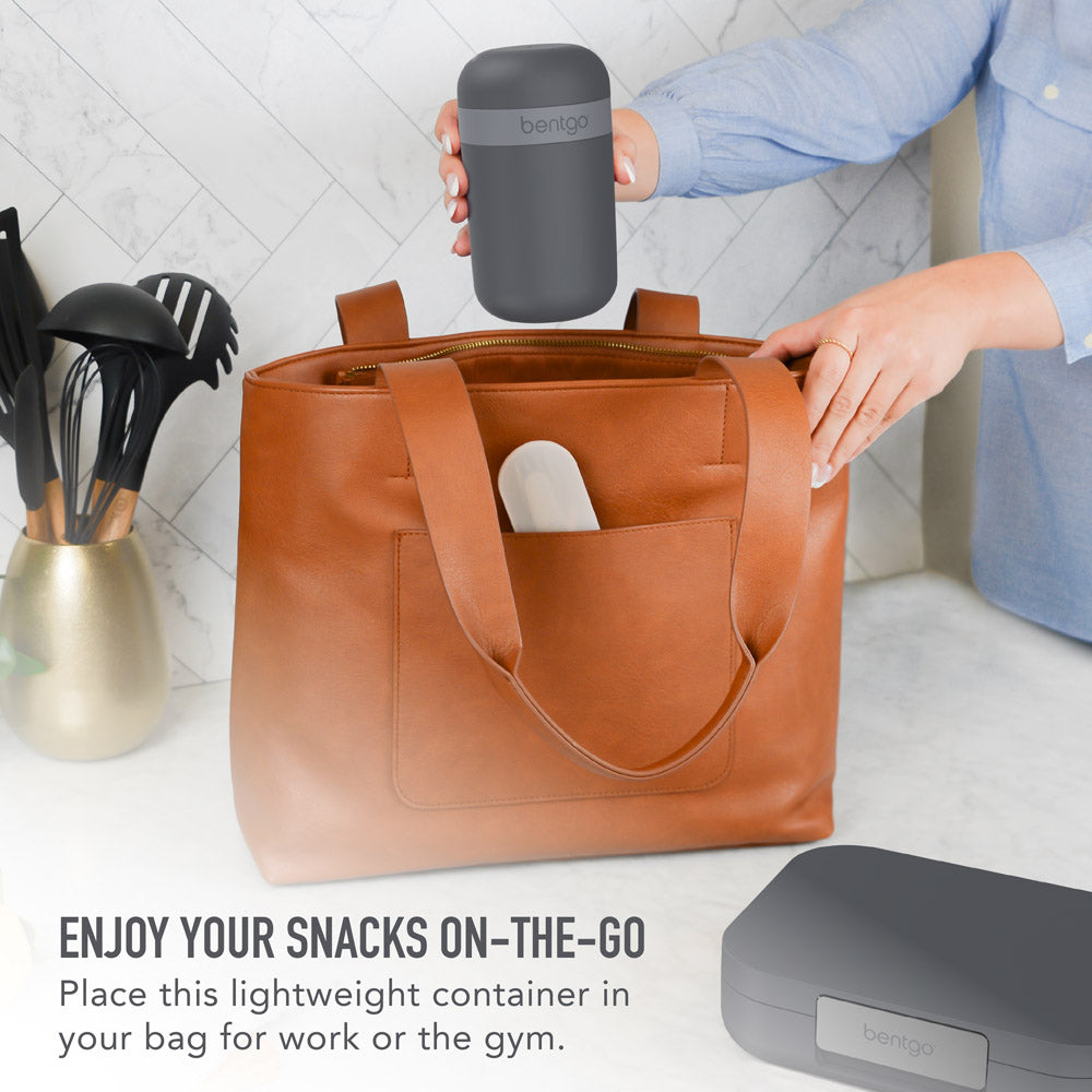 bentgo-modern-lunch-box-and-snack-cup-o2 BGMDNBDL-DG_8.jpg