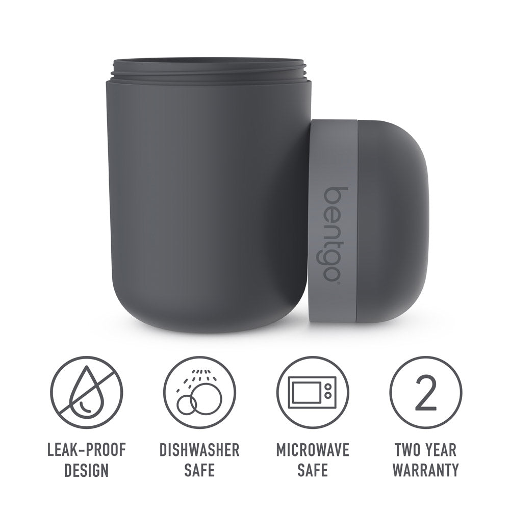 bentgo-modern-lunch-box-and-snack-cup-o2 BGMDNBDL-DG_9.jpg