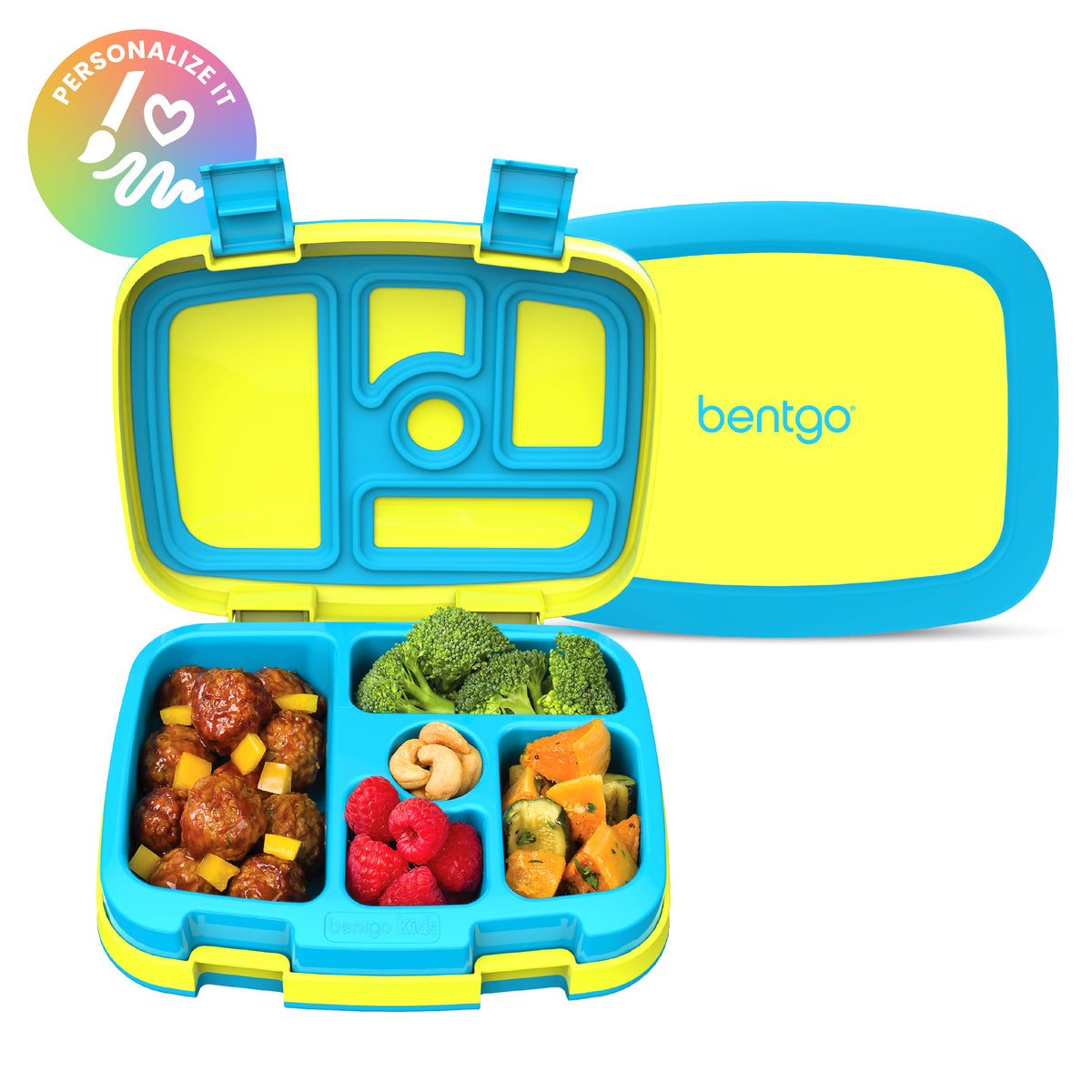 bentgo-kids-lunch-box-personalized-c3 BGOBRTS-C_PZHero.jpg
