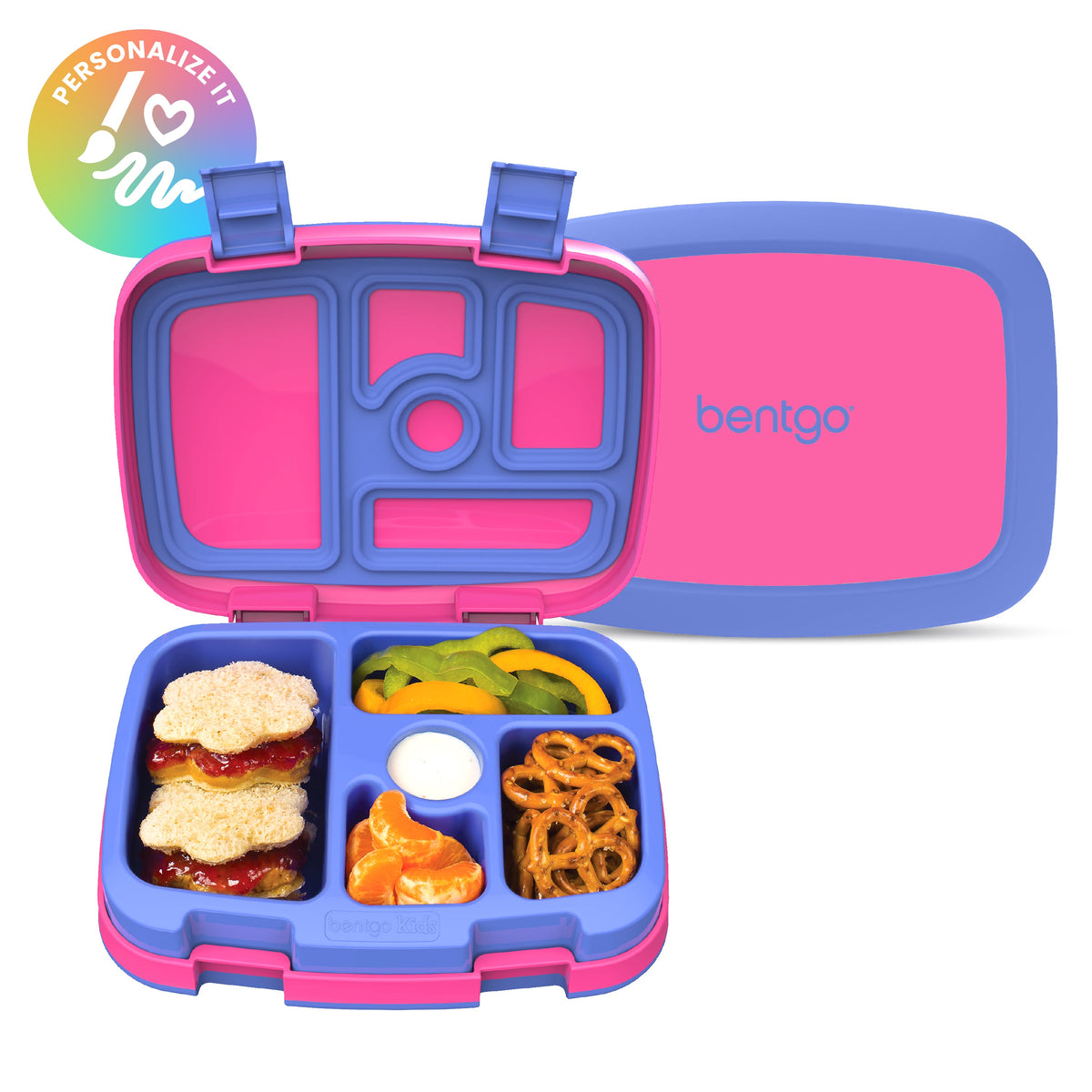 bentgo-kids-lunch-box-personalized-c3 BGOBRTS-F_PZHero.jpg