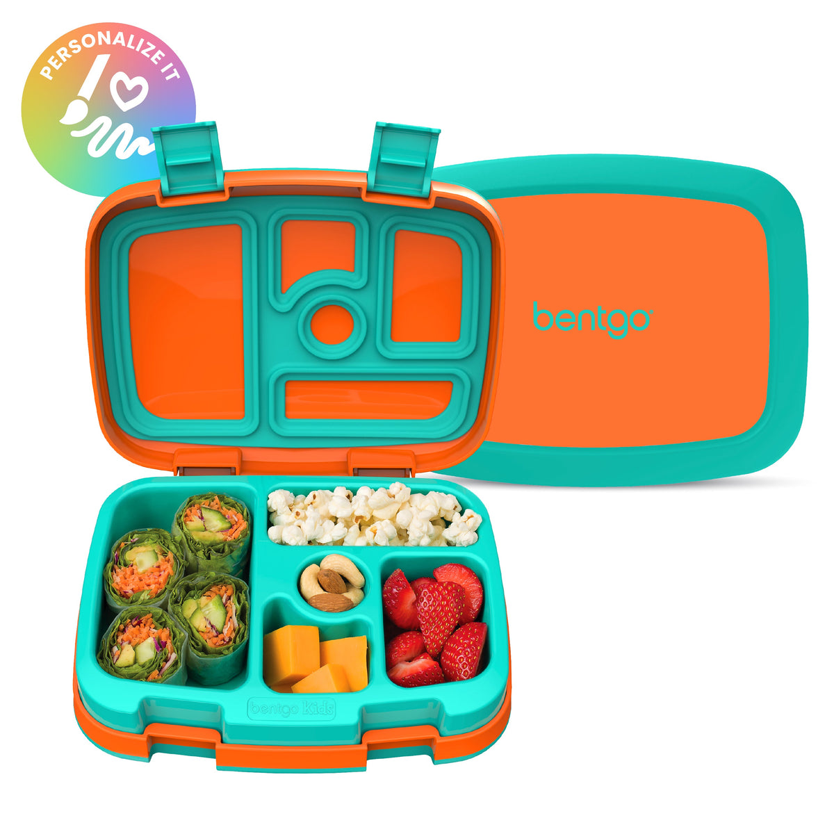 bentgo-kids-lunch-box-personalized-c3 BGOBRTS-O_PZHero.jpg