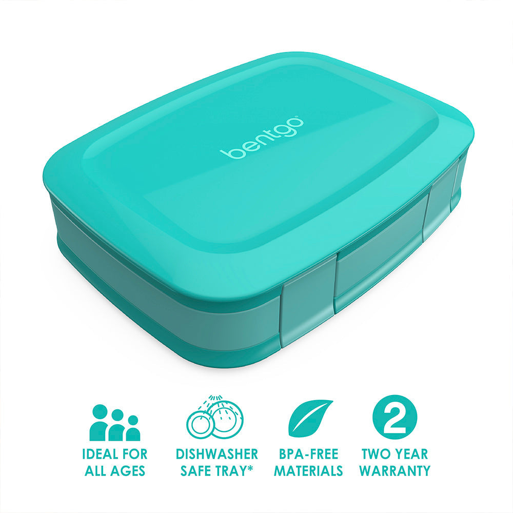 bentgo-fresh-lunch-box-a2 BGOFR-2A_3_f01bb878-ea3a-46bc-93ea-69b3601b93cf.jpg