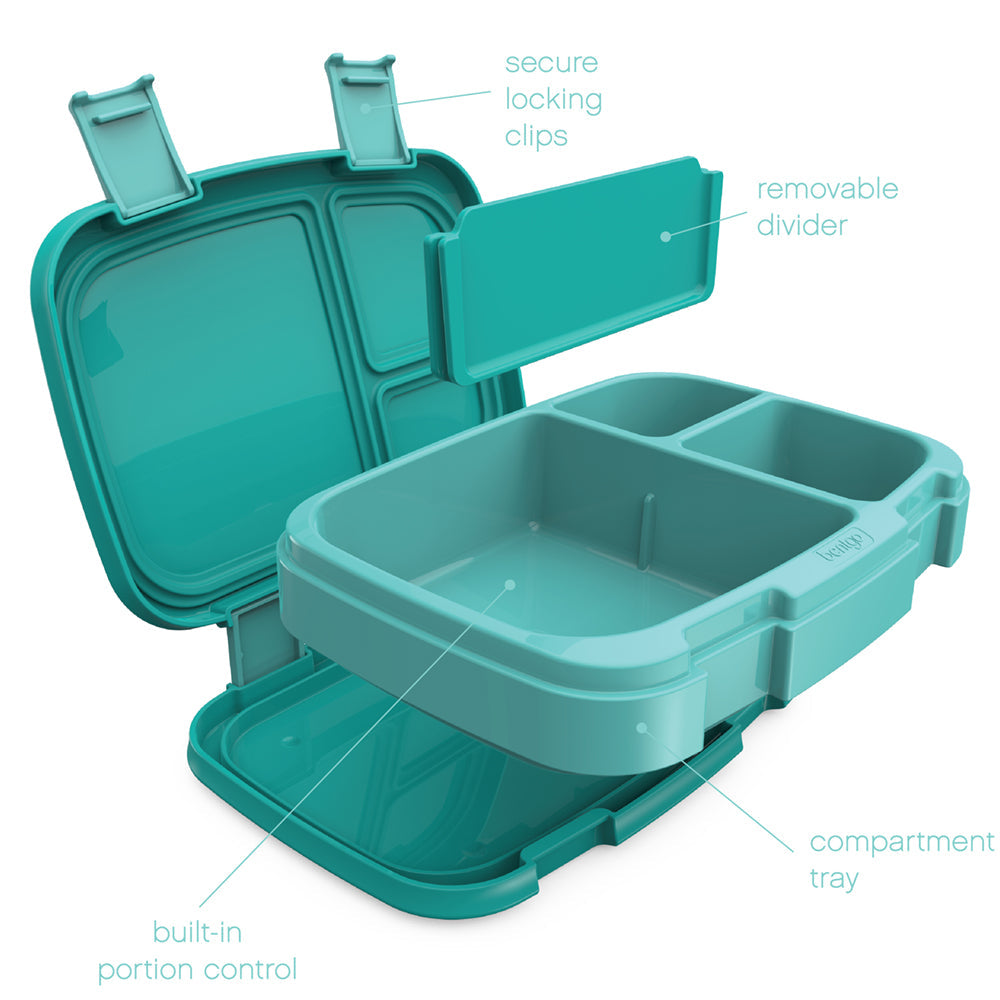 bentgo-fresh-lunch-box-a2 BGOFR-2A_5.jpg