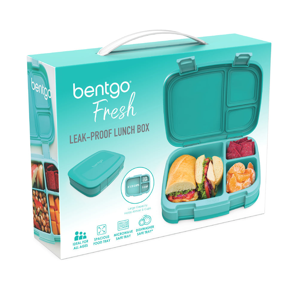 bentgo-fresh-lunch-box-a2 BGOFR-2A_8.jpg
