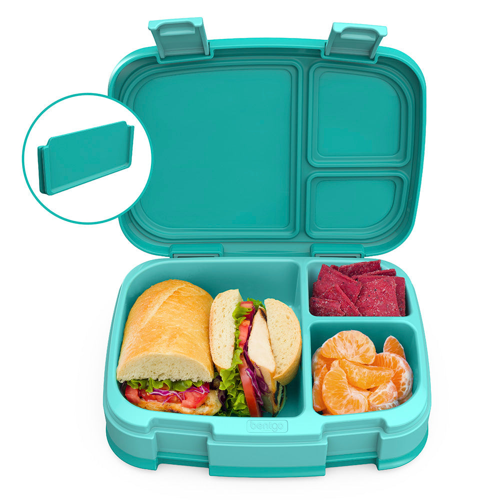 bentgo-fresh-lunch-box-a2 BGOFR-2A_c.jpg