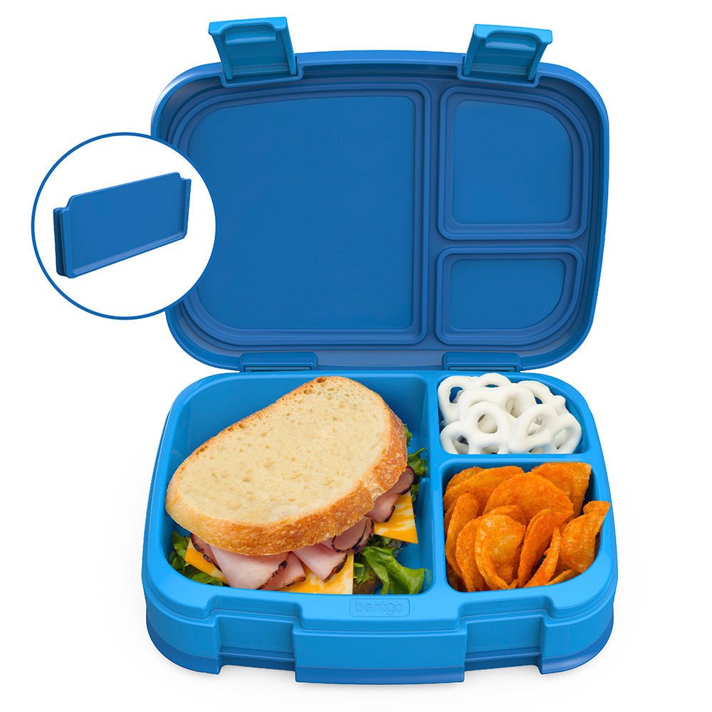 bentgo-fresh-lunch-box-a2 BGOFR-2B_c.jpg