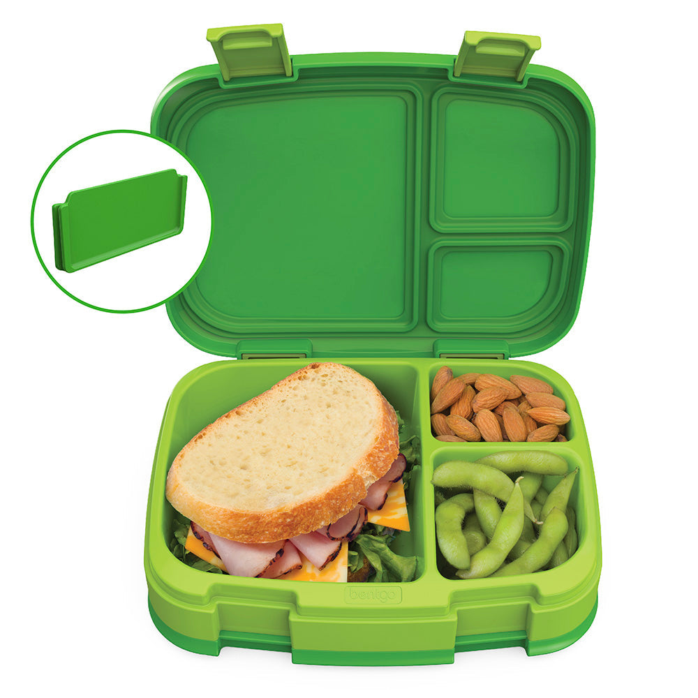 bentgo-fresh-lunch-box-a2 BGOFR-2G_c.jpg