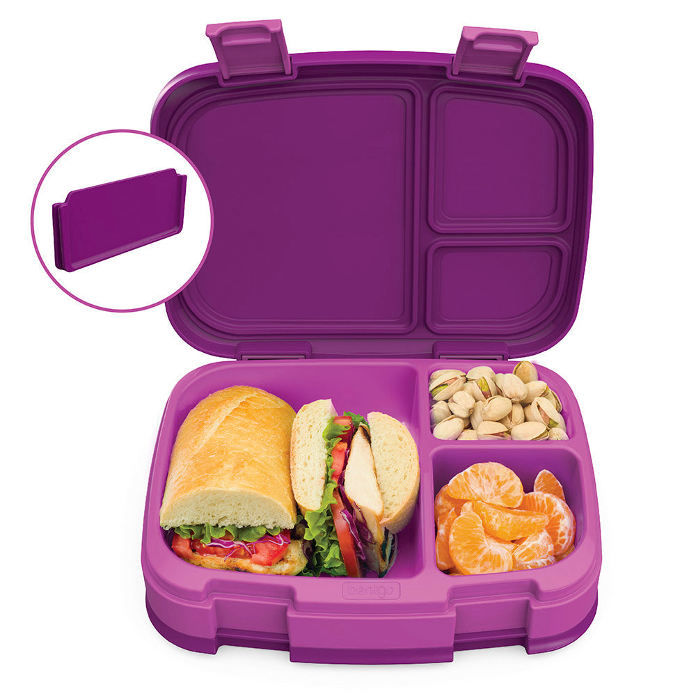 bentgo-fresh-lunch-box-a2 BGOFR-2P_c.jpg