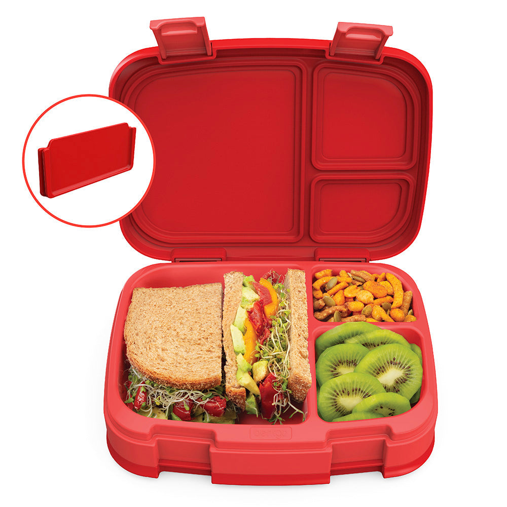 bentgo-fresh-lunch-box-a2 BGOFR-2R_c.jpg