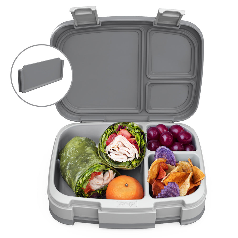 bentgo-fresh-lunch-box-a2 BGOFR-2Y_c.jpg